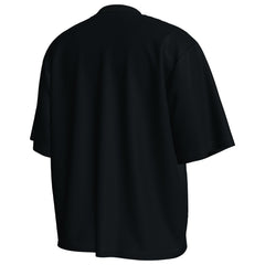 Nike - USMNT Women's Spring T-Shirt - Black