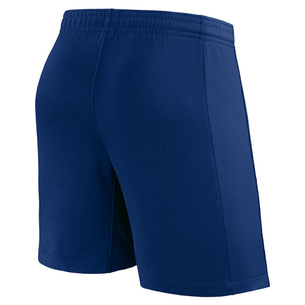 Nike - USWNT Women's 2023 Home Stadium Shorts - Navy