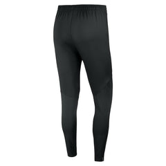Nike - USWNT Women's 2022/23 Strike Performance Pants - Black