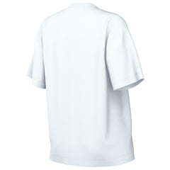 Nike - USMNT Women's Swoosh T-Shirt - White