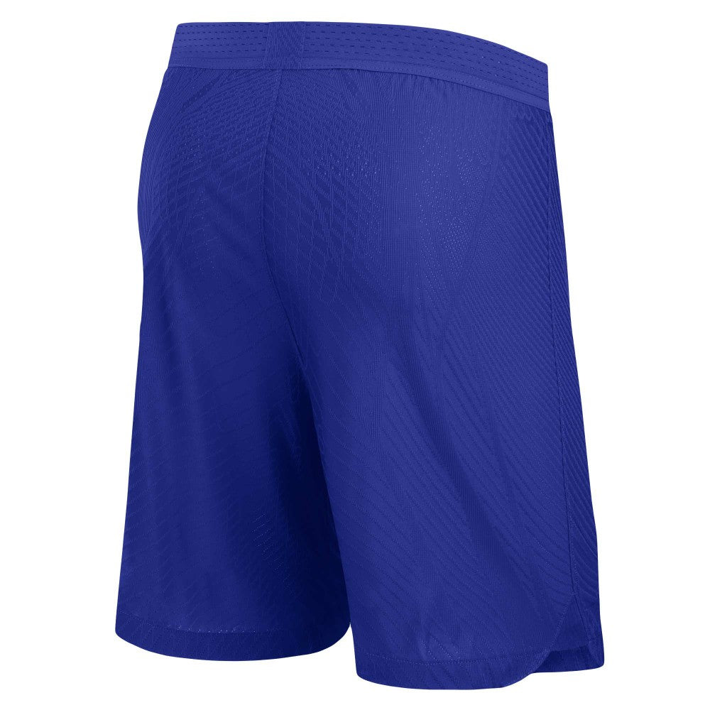 Nike - Barcelona 2023 Home Advance Match Performance Shorts - Navy
