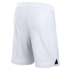 Nike - Paris Saint-Germain 2023/24 Away Match Performance Shorts - White