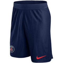 Nike - Paris Saint-Germain 2023/24 Home Advance Match Performance Shorts - Navy