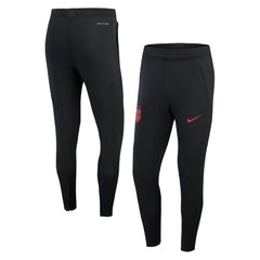 Nike - USWNT 2023 Strike Performance Training Pants - Black