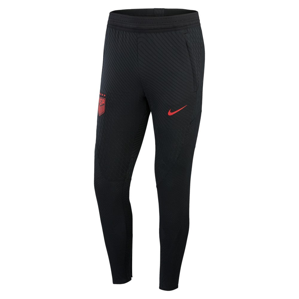 Nike - USWNT 2023 Strike Performance Training Pants - Black
