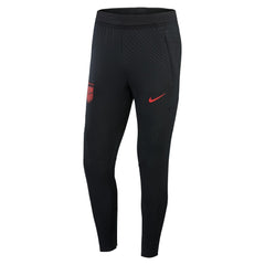Nike - USWNT 2023 Strike Performance Training Pants - Black
