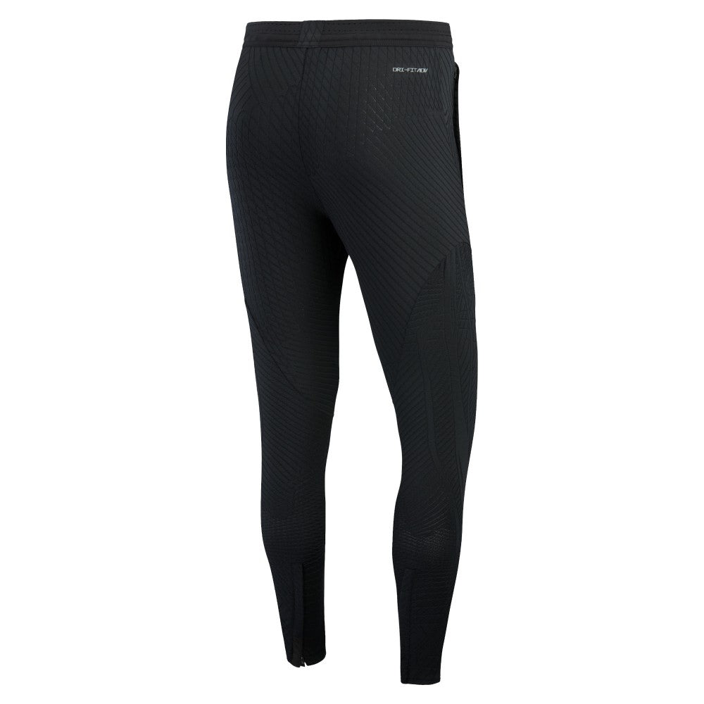 Nike - USWNT 2023 Strike Performance Training Pants - Black