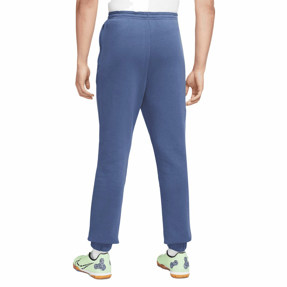 Nike - USMNT Fleece Pants - Navy