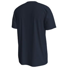 Nike - Tottenham Hotspur Just Do It T-Shirt - Navy