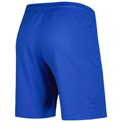 Nike - Barcelona 2023/24 Away Stadium Performance Shorts - Royal