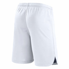 Nike - Paris Saint-Germain 2023/24 Away Stadium Performance Shorts - White