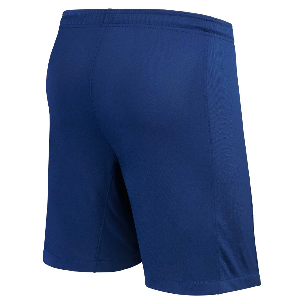 Nike - USMNT 2023 Stadium Performance Shorts - Navy