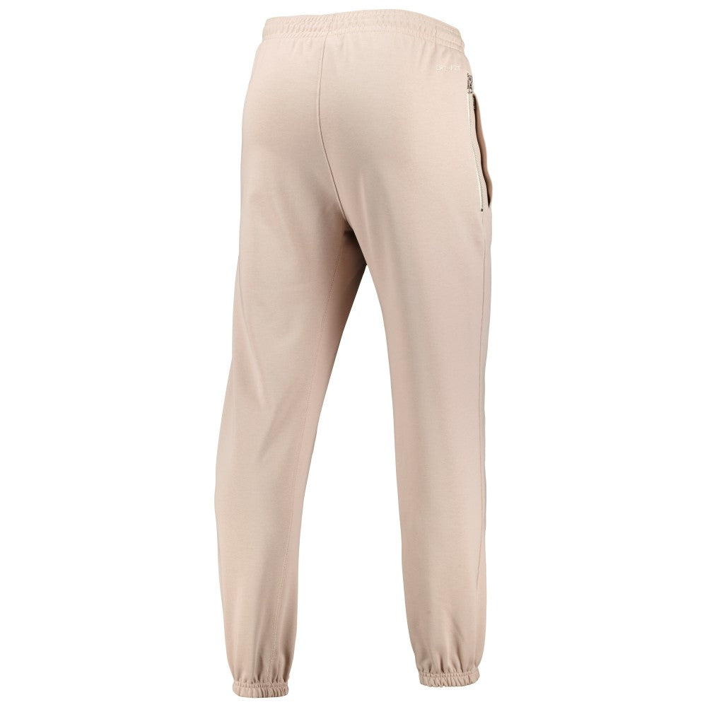 Nike - USMNT Standard Issue Performance Pants - Tan