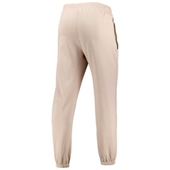 Nike - USMNT Standard Issue Performance Pants - Tan