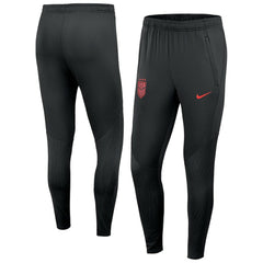 Nike - USWNT 2023 Strike Performance Pants - Black