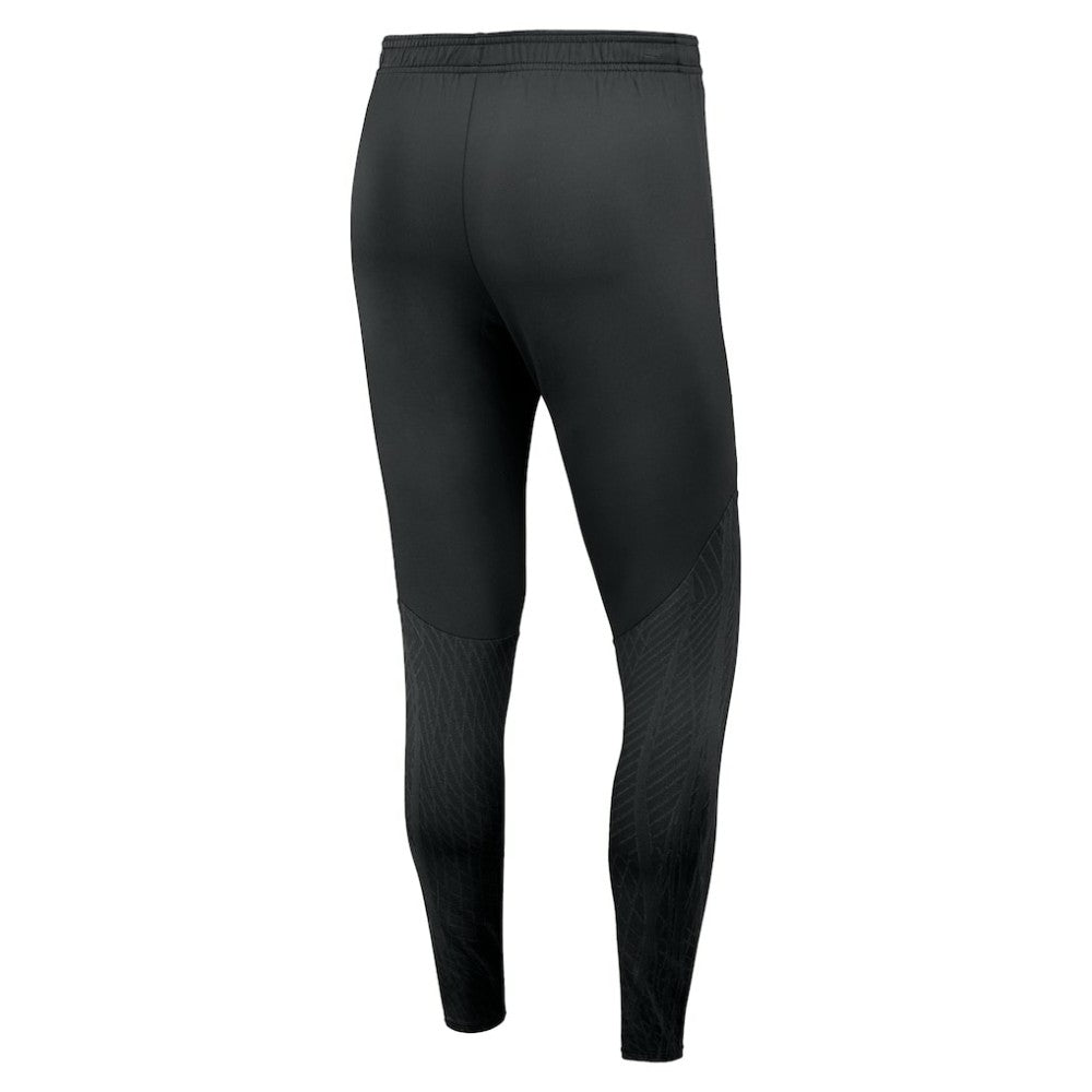 Nike - USWNT 2023 Strike Performance Pants - Black