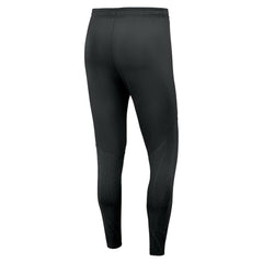Nike - USWNT 2023 Strike Performance Pants - Black