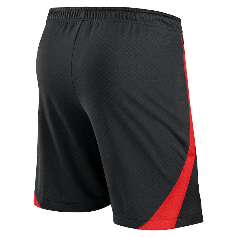 Nike - USWNT 2023 Strike Performance Shorts - Black