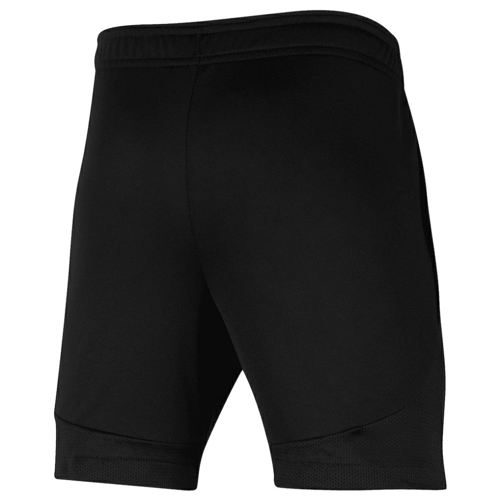 Nike - USWNT Youth Academy Pro Performance Shorts - Black