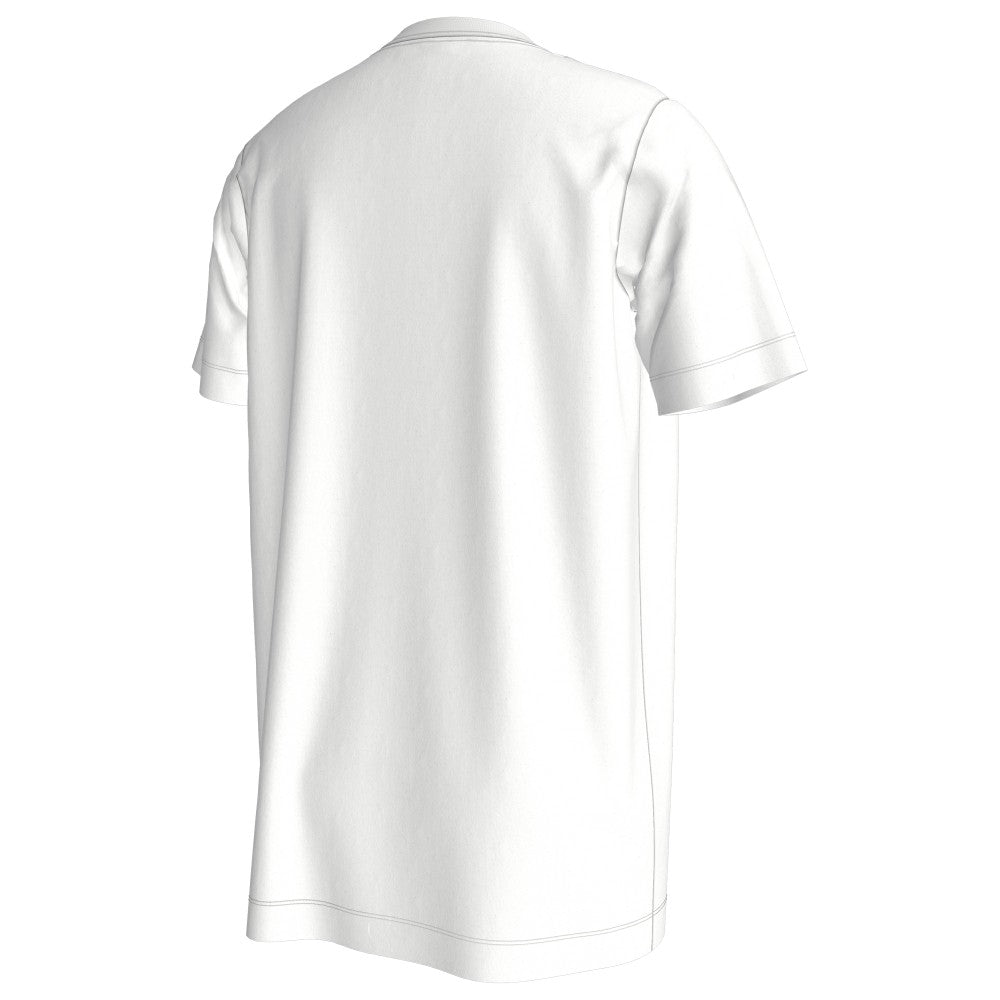 Nike - Paris Saint-Germain Youth DNA T-Shirt - White