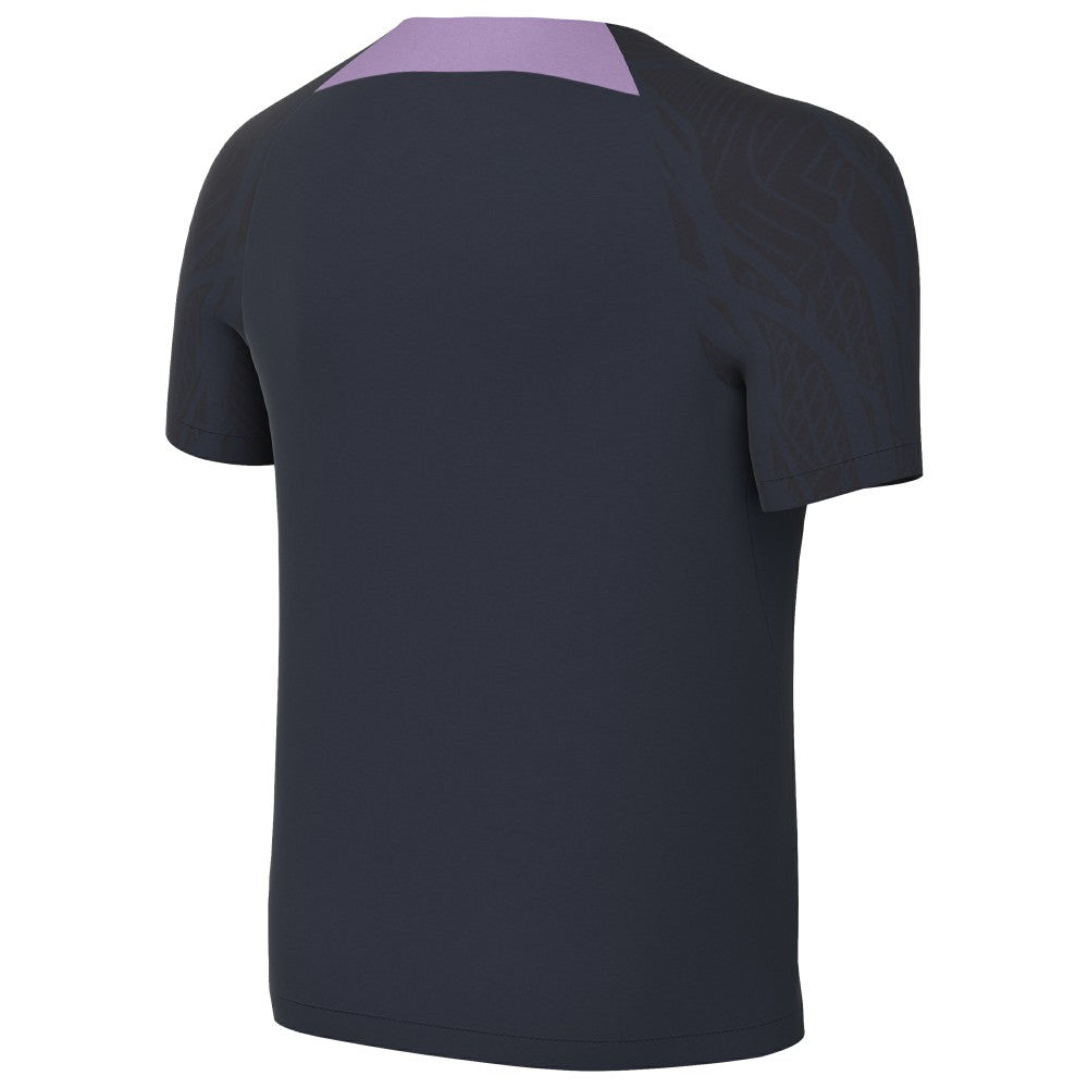 Nike - Tottenham Hotspur Youth 2023/24 Strike Top - Navy
