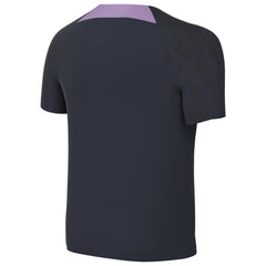 Nike - Tottenham Hotspur Youth 2023/24 Strike Top - Navy