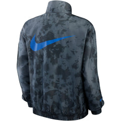 Nike - USMNT Women's Essential Full-Zip Jacket - Black