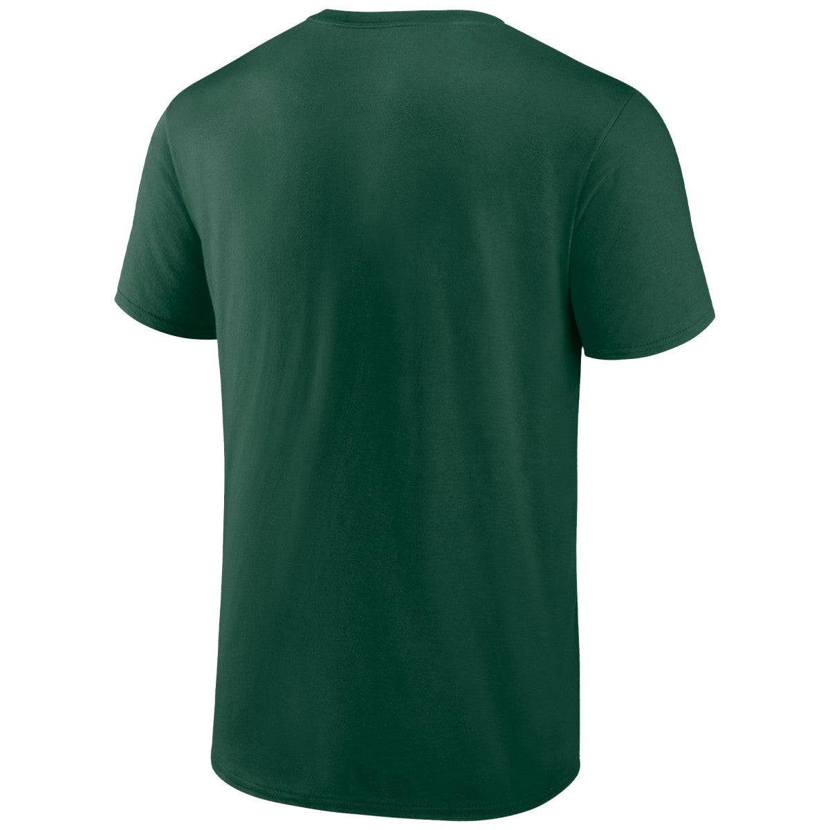 Giannis Antetokounmpo Milwaukee Bucks Know The Game T-Shirt Green