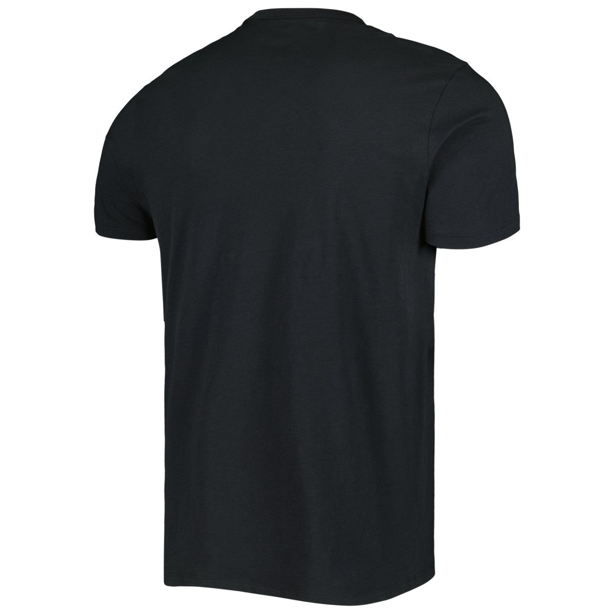 47 brand Washington Wizards '47 25th Anniversary T-Shirt Black