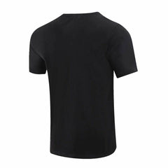 San Francisco 49ers Pro Standard Neon Graphic T-Shirt - Black - NFL