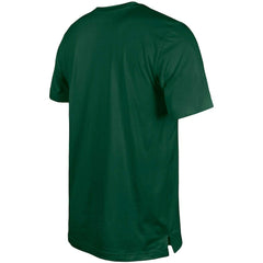 New York Jets New Era 2023 NFL Training Camp T-Shirt - Green - NFL