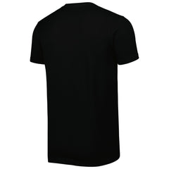 Ja Morant & Jaren Jackson Jr. Memphis Grizzlies Stadium Essentials Unisex Player Duo T-Shirt Black