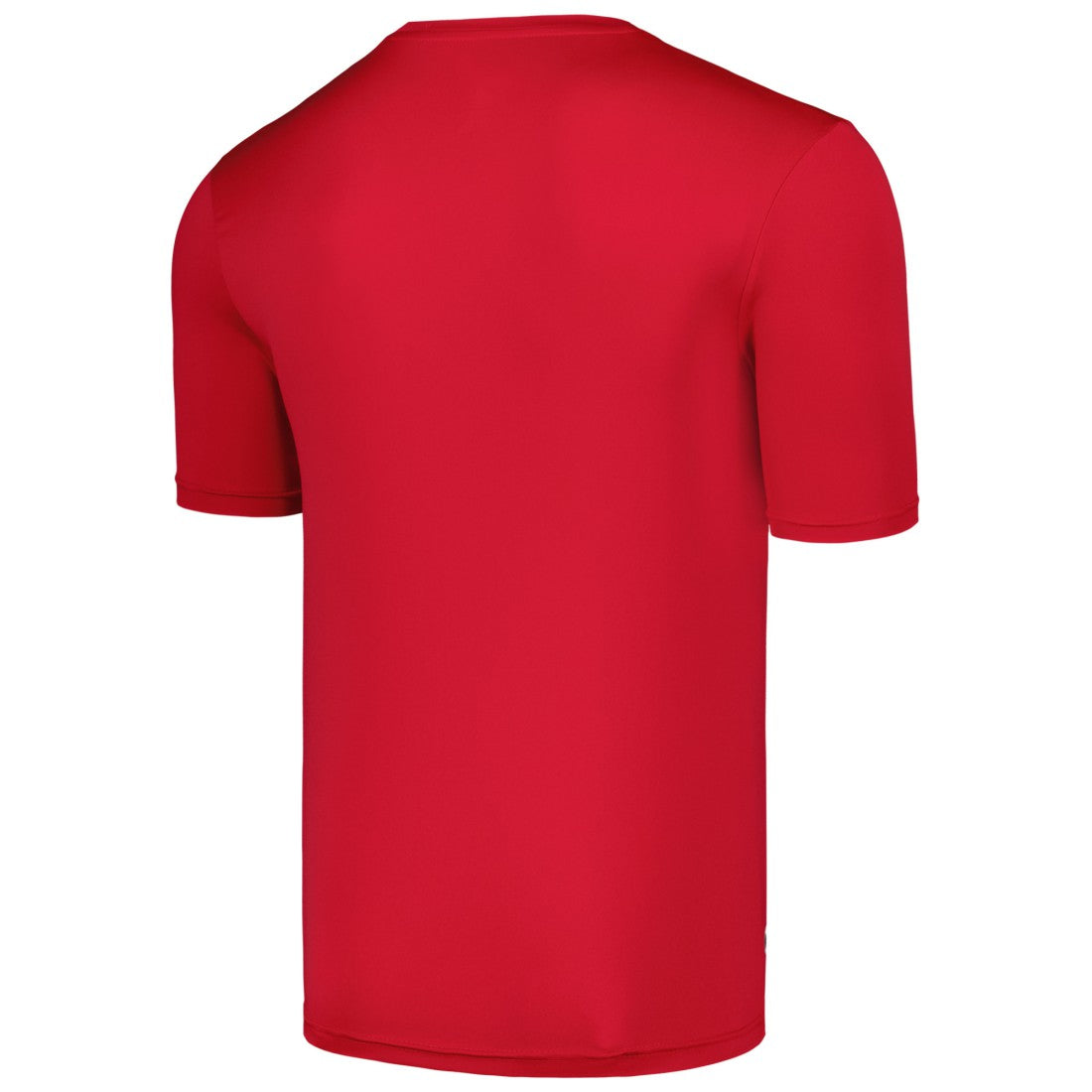 Tampa Bay Buccaneers Prime Time T-Shirt - Red - NFL