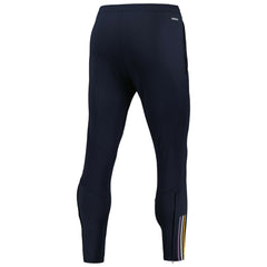 Adidas - Real Madrid 2023/24 AEROREADY Training Pants - Navy
