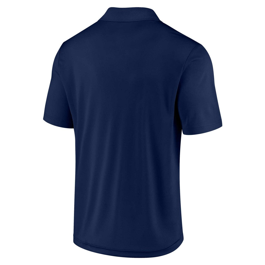 Tennessee Titans Lockup Two-Pack Polo Set - White/Navy - Fanatics