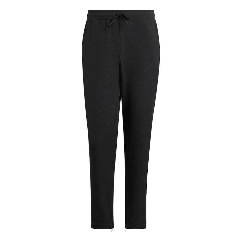 Adidas - Peter Saville x Manchester United Track Pants – Black