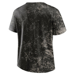 Boston Bruins Fanatics Women's Breakaway T-Shirt - Black | Fanatics online