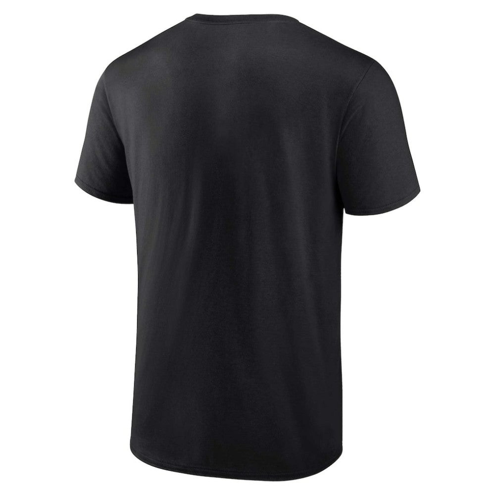 Chicago White Sox Fanatics Power Hit T-Shirt Outlet