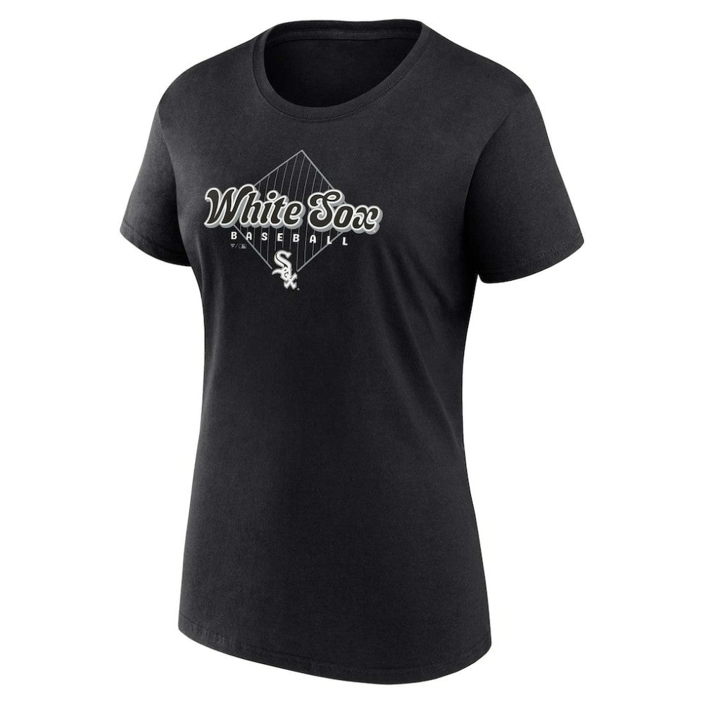Chicago White Sox Fanatics Women's T-Shirt Combo Pack Online