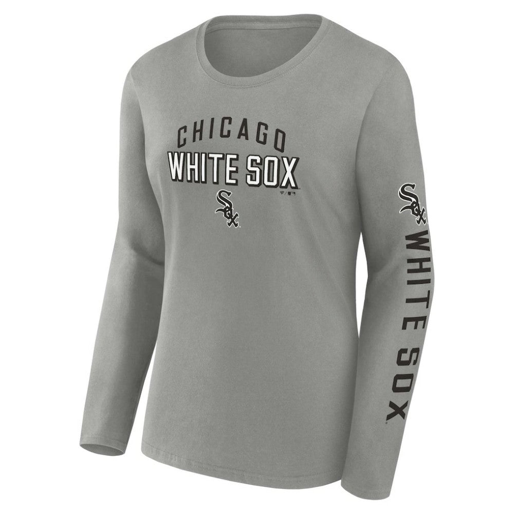 Chicago White Sox Fanatics Women's T-Shirt Combo Pack Online