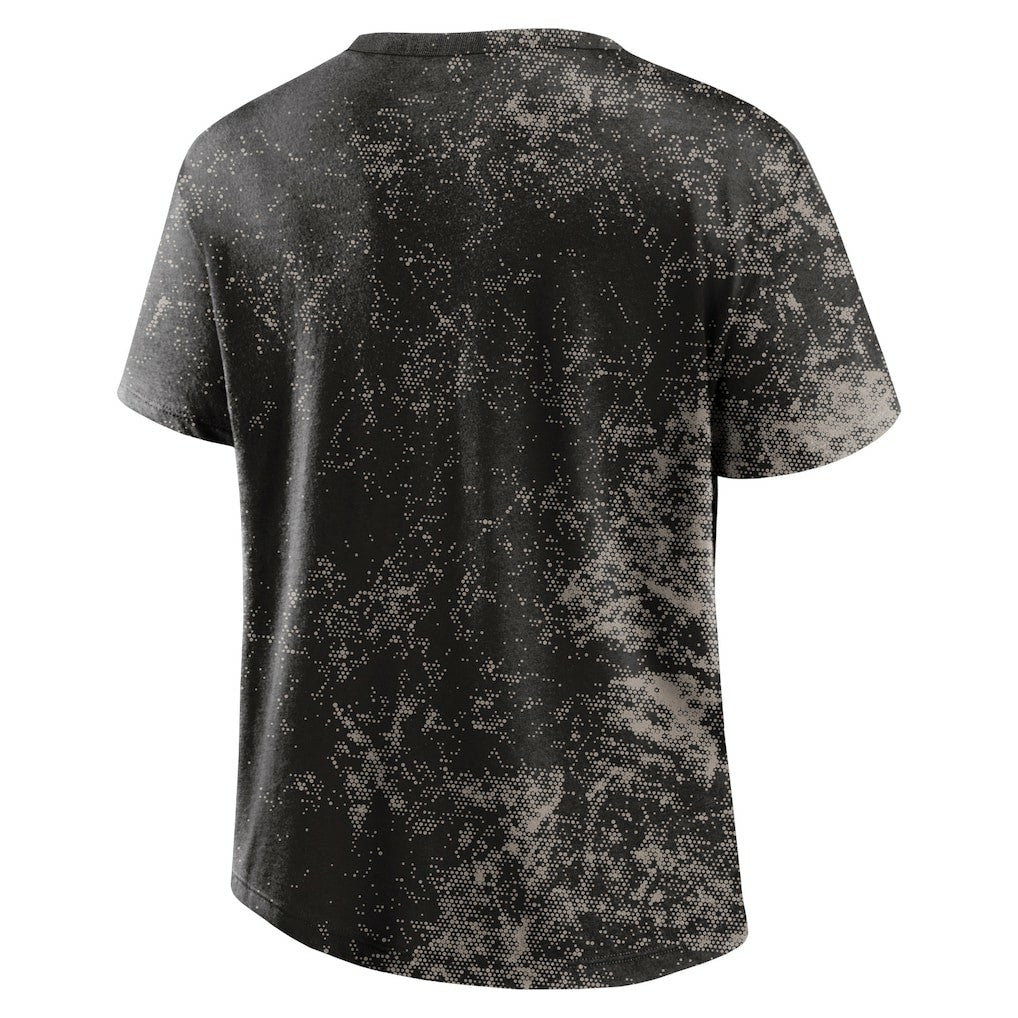 Fanatics Brooklyn Nets Women's Breakaway T-Shirt Black