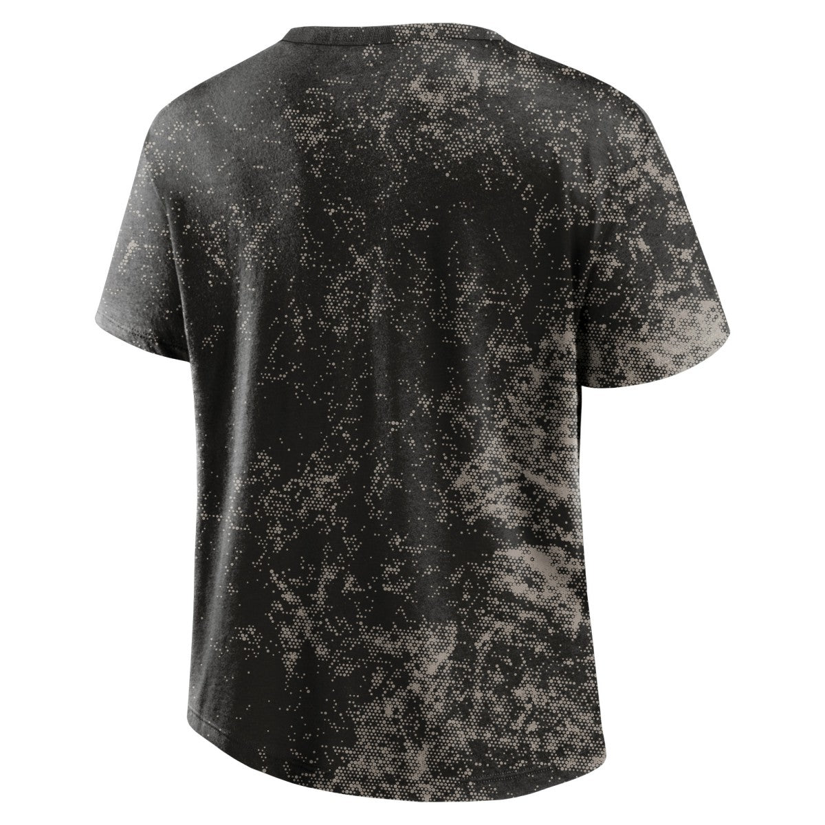 Fanatics Phoenix Suns Women's Breakaway T-Shirt Black