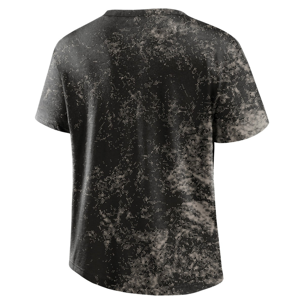 Fanatics Phoenix Suns Women's Breakaway T-Shirt Black