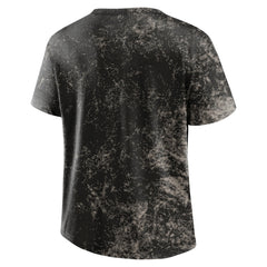 Fanatics Phoenix Suns Women's Breakaway T-Shirt Black