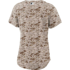 San Diego Padres Nike Women's USMC Alternate Replica Team Jersey Outlet
