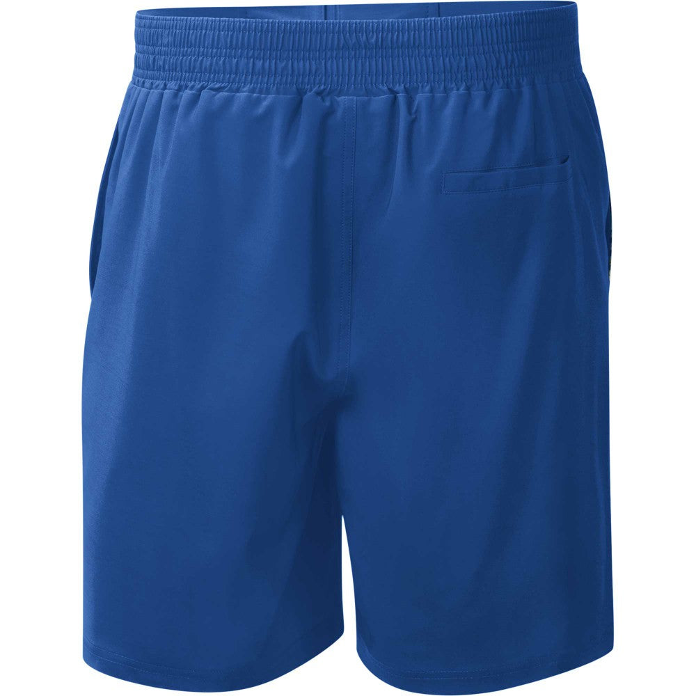 Los Angeles Dodgers G-III Sports by Carl Banks Breeze Volley Swim Shorts Online