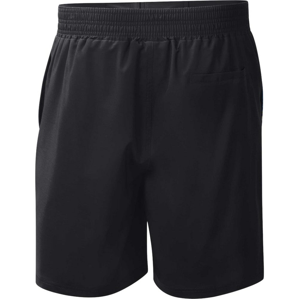 Chicago White Sox G-III Sports by Carl Banks Breeze Volley Swim Shorts Near Me
