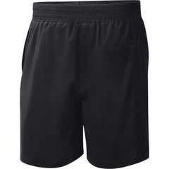Chicago White Sox G-III Sports by Carl Banks Breeze Volley Swim Shorts Near Me