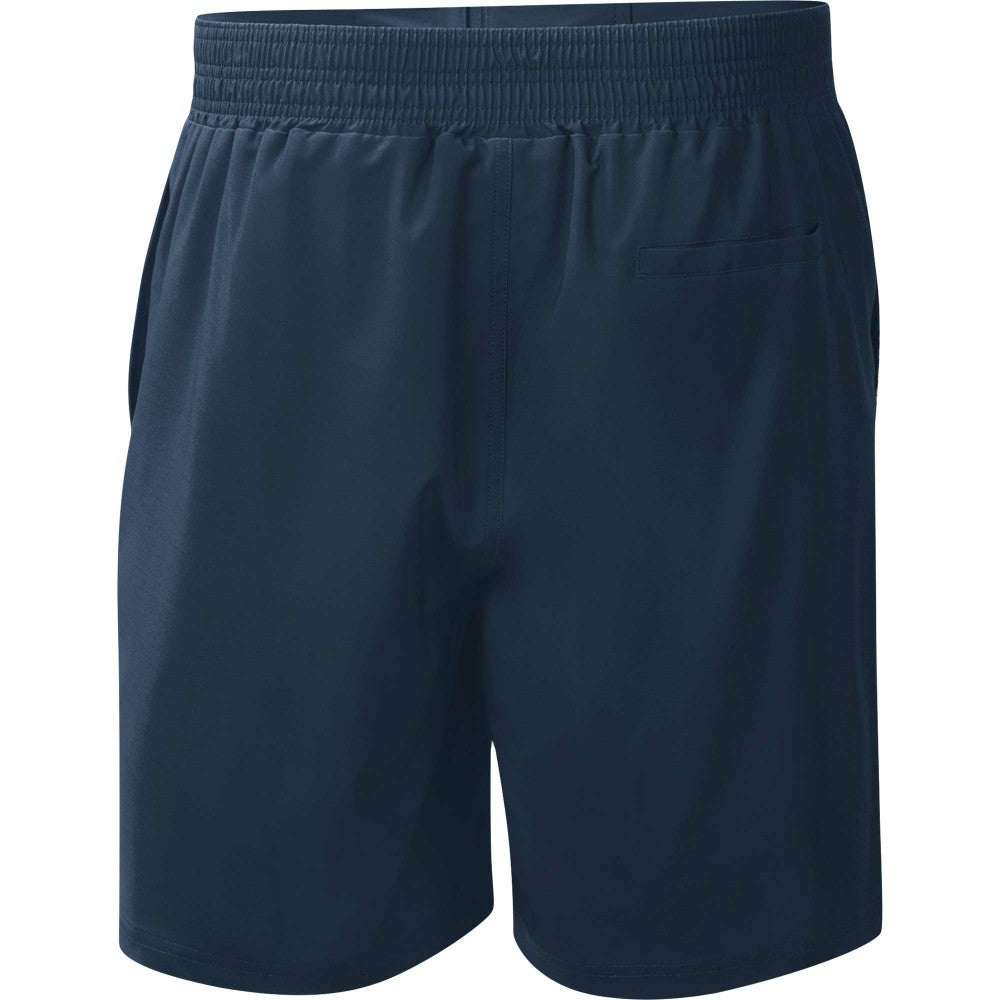 Houston Astros G-III Sports by Carl Banks Breeze Volley Swim Shorts Outlet