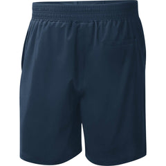 Houston Astros G-III Sports by Carl Banks Breeze Volley Swim Shorts Outlet